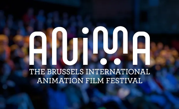 Anima-2027-Brussels-Animation-Film-Festival